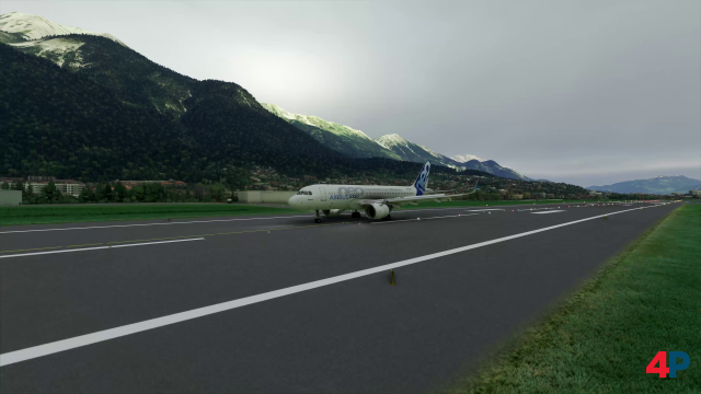 Screenshot - Microsoft Flight Simulator (PC) 92620595