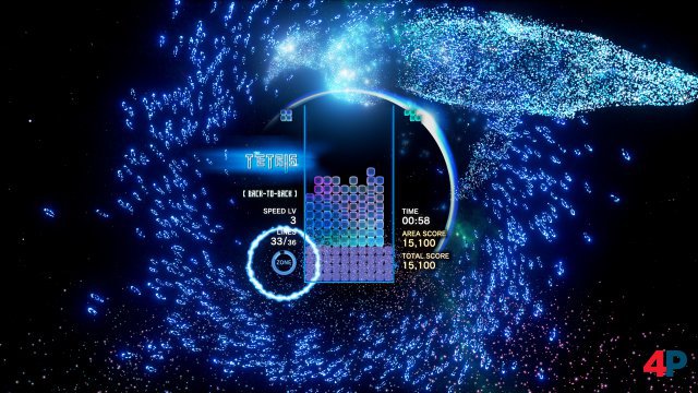 Screenshot - Tetris Effect: Connected (PC, One, XboxSeriesX) 92620248