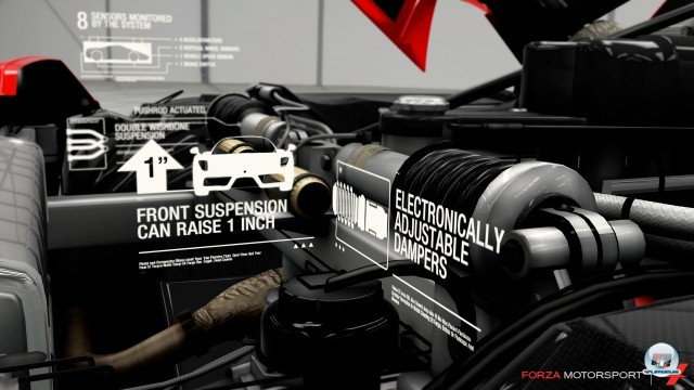 Screenshot - Forza Motorsport 4 (360) 2228587