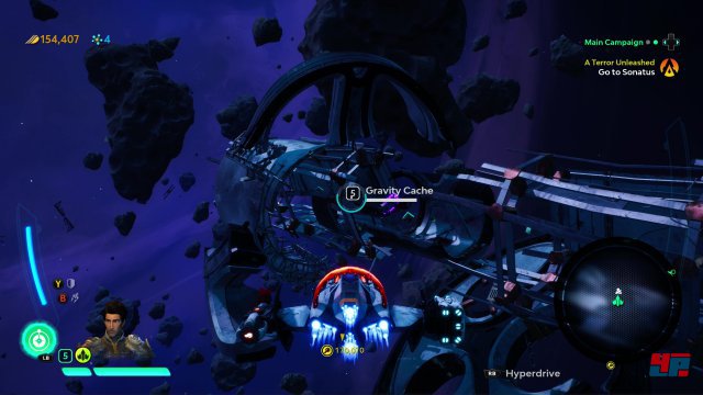 Screenshot - Starlink: Battle for Atlas (XboxOneX) 92575673