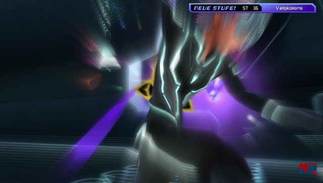 Screenshot - Kingdom Hearts HD 2.8 Final Chapter Prologue (PS4) 92538323
