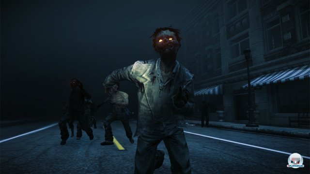 Screenshot - State of Decay (360) 92463866