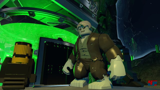 Screenshot - Lego Batman 3: Jenseits von Gotham (360) 92484672