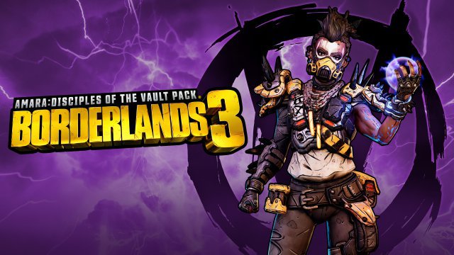 Screenshot - Borderlands 3 (PC, PS4, PlayStation5, Stadia, One, XboxSeriesX) 92634421