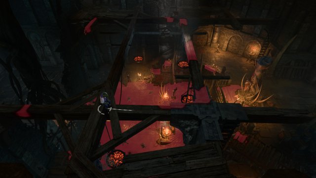 Screenshot - Baldur's Gate 3 (PC) 92657581