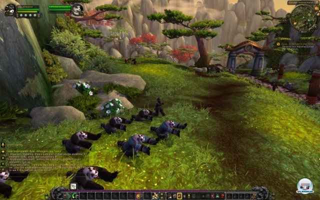 Screenshot - World of WarCraft: Mists of Pandaria (PC) 2332597