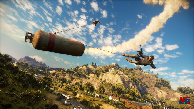 Screenshot - Just Cause 3 (PC) 92496345