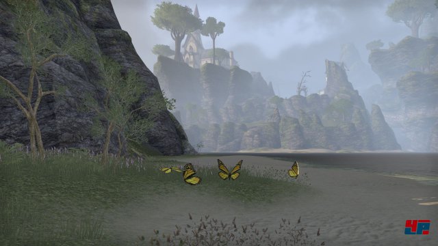 Screenshot - The Elder Scrolls Online (PC) 92479955