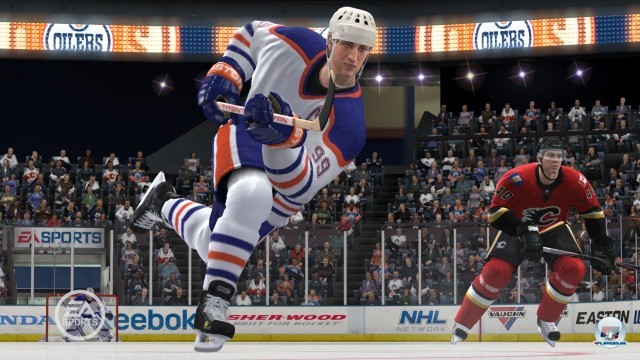 Screenshot - NHL 12 (360) 2243758