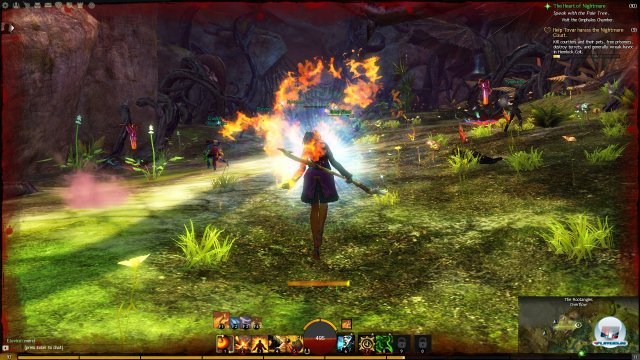 Screenshot - Guild Wars 2 (PC) 2395017