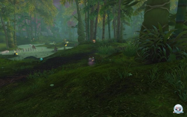Screenshot - World of WarCraft: Mists of Pandaria (PC) 2334517