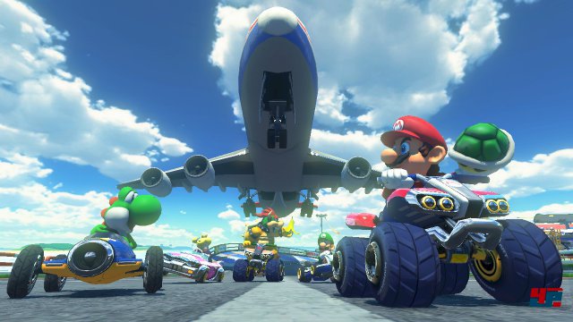 Screenshot - Mario Kart 8 (Wii_U) 92474144