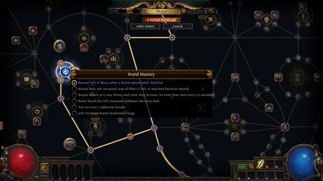 Screenshot - Path of Exile (PC, PS4, One) 92651012