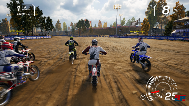 Screenshot - MX vs. ATV All Out (PS4) 92563847