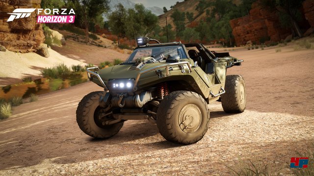 Screenshot - Forza Horizon 3 (PC) 92533988