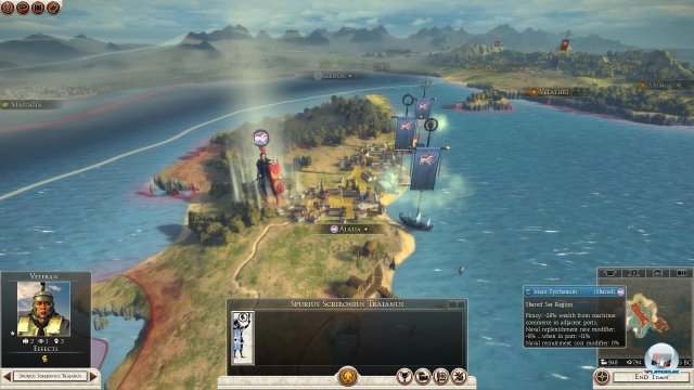 Screenshot - Total War: Rome 2 (PC) 92468793