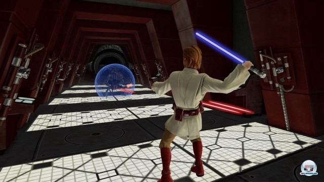 Screenshot - Kinect Star Wars (360) 2233303