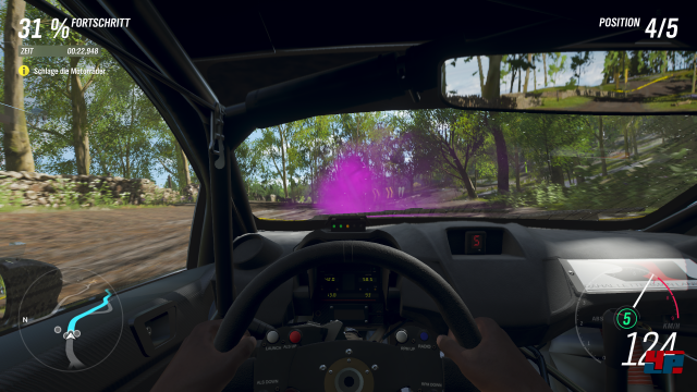 Screenshot - Forza Horizon 4 (PC) 92573635