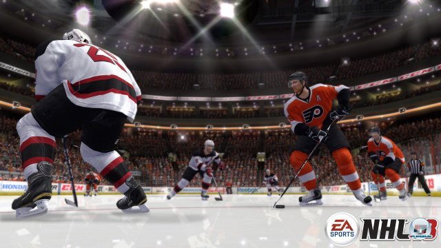 Screenshot - NHL 13 (360) 2370557