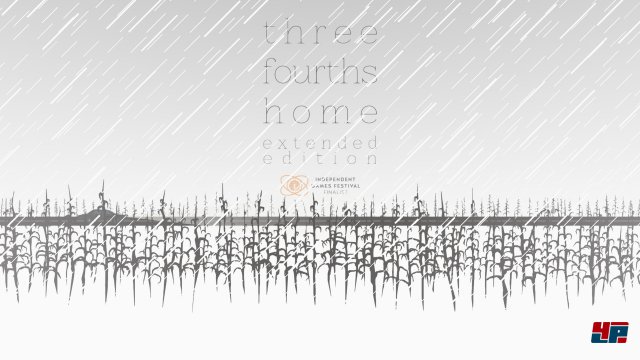 Screenshot - Three Fourths Home (Mac) 92514437