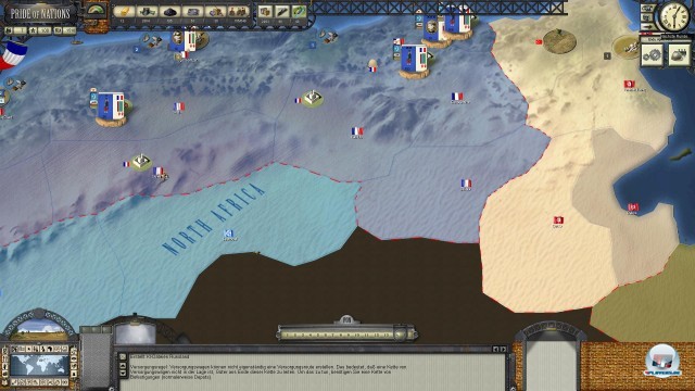 Screenshot - Pride of Nations (PC) 2233697