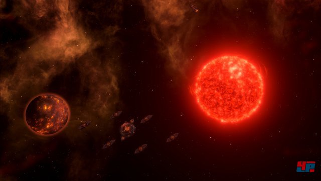 Screenshot - Stellaris: Apocalypse (PC) 92557925