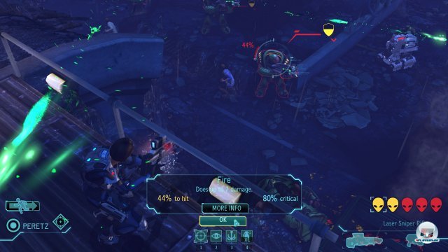 Screenshot - XCOM: Enemy Unknown (PC) 92398732