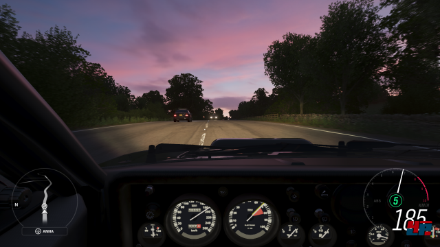 Screenshot - Forza Horizon 4 (PC) 92573650
