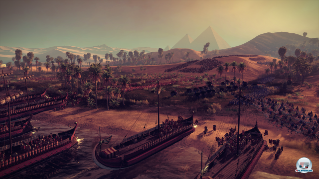 Screenshot - Total War: Rome 2 (PC) 92462675
