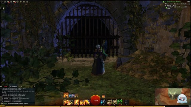 Screenshot - Guild Wars 2 (PC) 92398272