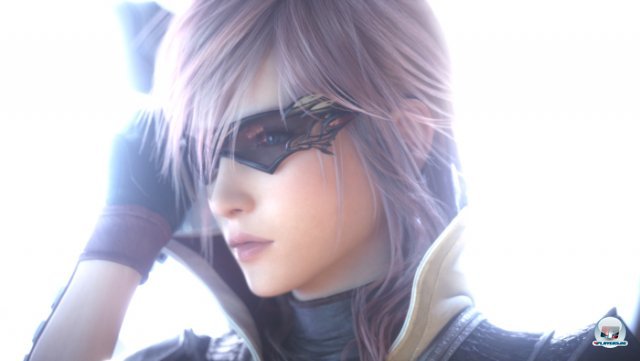 Screenshot - Lightning Returns: Final Fantasy XIII (360) 92439642