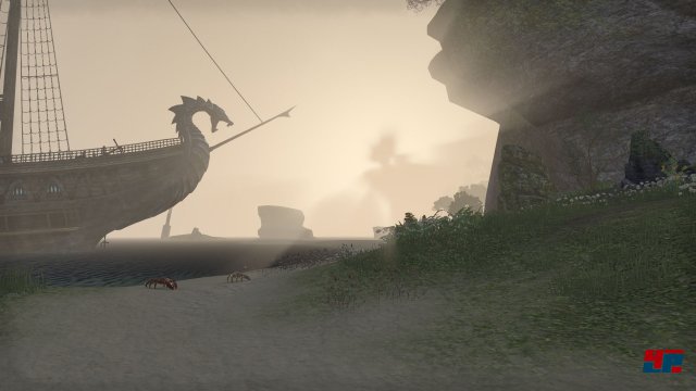 Screenshot - The Elder Scrolls Online (PC) 92479908