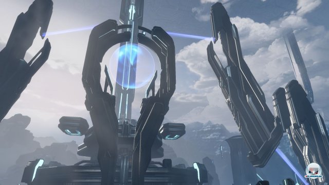 Screenshot - Halo 4 (360) 92417482