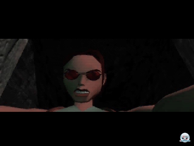 Screenshot - Tomb Raider (PC) 92435812