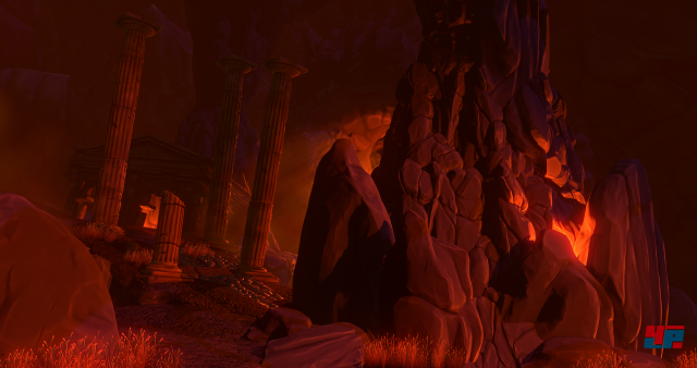 Screenshot - Underworld Ascendant (PC) 92563565