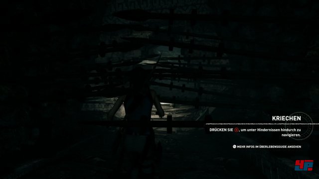 Screenshot - Shadow of the Tomb Raider (PC) 92571116