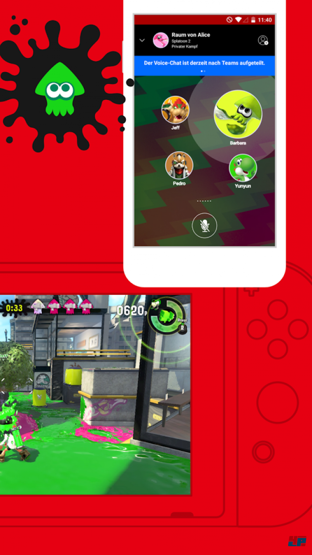 Screenshot - Nintendo Switch (Switch) 92549511