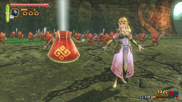 Screenshot - Hyrule Warriors (Wii_U) 92486379