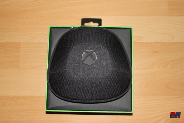 Screenshot - Xbox One Elite Controller (PC) 92515962