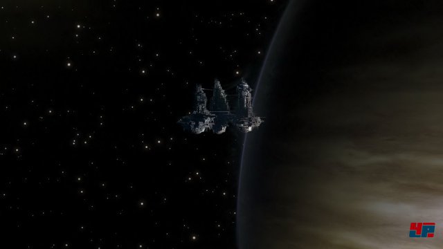 Screenshot - Alien: Isolation (360)
