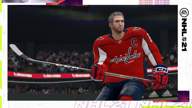 Screenshot - NHL 21 (PS4, One) 92627299