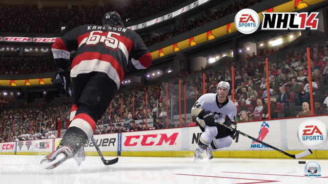 Screenshot - NHL 14 (360) 92468756