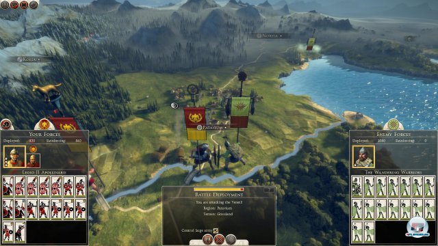 Screenshot - Total War: Rome 2 (PC) 92468848