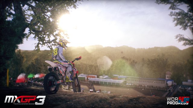 Screenshot - MXGP3 - The Official Motocross Videogame (PC) 92539648