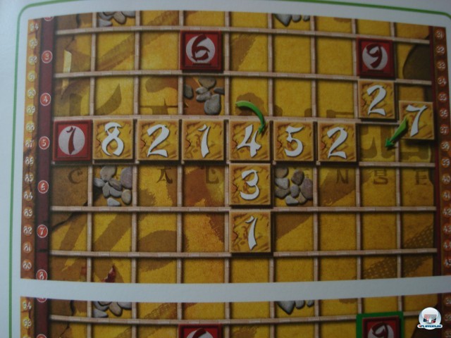Screenshot - Kakuro Challenge (Spielkultur) 2242773