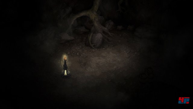 Screenshot - Diablo 3: Reaper of Souls (PC) 92536076