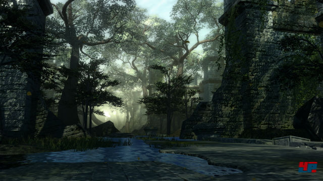 Screenshot - Sword Art Online: Hollow Realization (PS4) 92528229