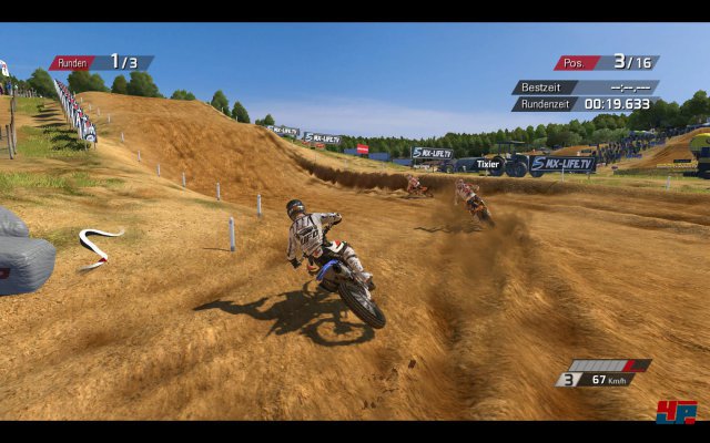 Screenshot - MXGP - The Official Motocross Videogame (360) 92479696
