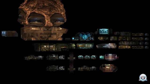 Screenshot - XCOM: Enemy Unknown (PC) 2306622