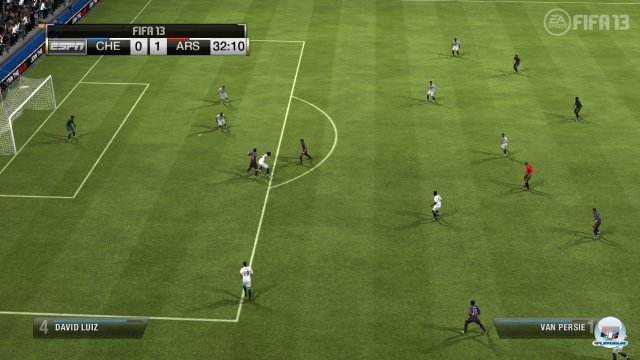 Screenshot - FIFA 13 (Wii_U) 2380057